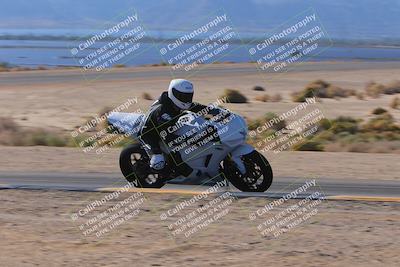 media/Nov-17-2023-Apex Assassins (Fri) [[c4a68d93b0]]/5-Trackday 2/2-Session 2 (Turn 9 Inside)/